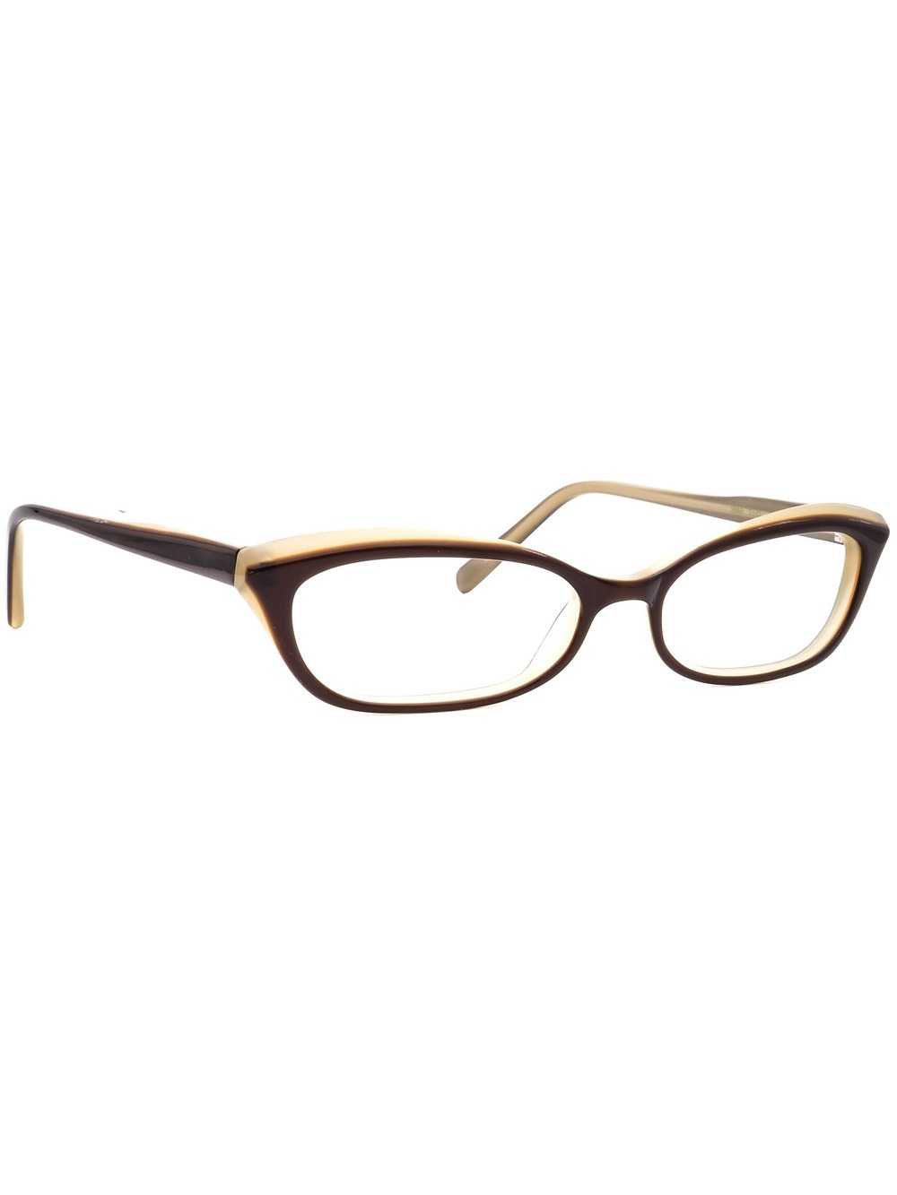 Bevel 3587 T.I.C. MS Eyewear